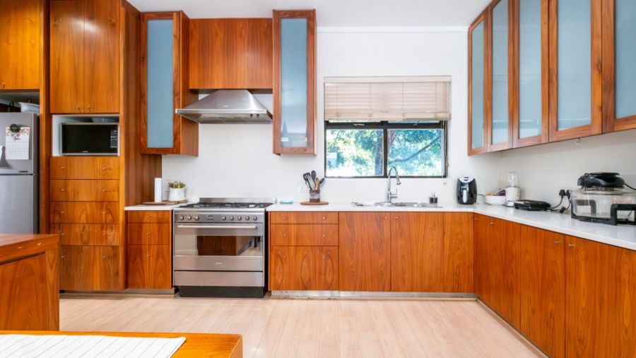 3 Bedroom Property for Sale in Camphersdrift Western Cape